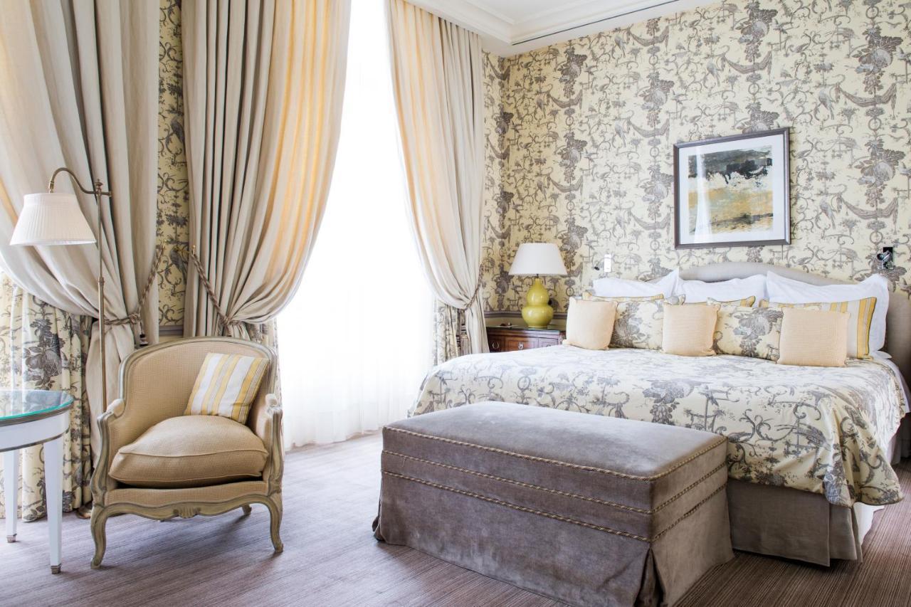 Deluxe Room,1593794342:JPEG
